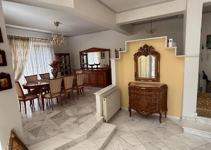 Villa Thea